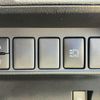 lexus ct 2017 CFJ1797885 image 15