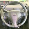 daihatsu tanto 2010 CFJ1692191 image 11
