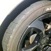 honda s660 2018 CFJ1832177 image 6
