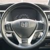 honda stepwagon 2013 CFJ1547293 image 5