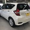 nissan note 2019 -NISSAN--Note DAA-SNE12--SNE12-013673---NISSAN--Note DAA-SNE12--SNE12-013673- image 3