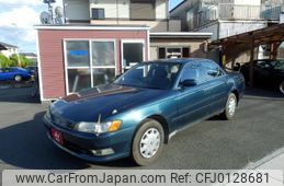 toyota mark-ii 1995 quick_quick_GX90_GX90-6633079