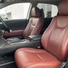lexus rx 2014 CFJ1579194 image 13