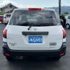 nissan ad-van 2019 -NISSAN--AD Van DBF-VZNY12--VZNY12-077715---NISSAN--AD Van DBF-VZNY12--VZNY12-077715- image 11