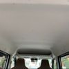 nissan clipper-van 2024 -NISSAN 【北九州 480ﾀ2820】--Clipper Van DR17V--653891---NISSAN 【北九州 480ﾀ2820】--Clipper Van DR17V--653891- image 5