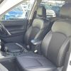 subaru forester 2015 -SUBARU--Forester DBA-SJG--SJG-027258---SUBARU--Forester DBA-SJG--SJG-027258- image 20