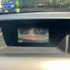 lexus rx 2011 -LEXUS--Lexus RX DBA-AGL10W--AGL10-2409364---LEXUS--Lexus RX DBA-AGL10W--AGL10-2409364- image 26