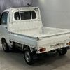 daihatsu hijet-truck 2014 -DAIHATSU--Hijet Truck S201P-0125881---DAIHATSU--Hijet Truck S201P-0125881- image 2