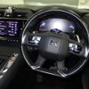 citroen ds7 2019 -CITROEN--Citroen DS7 X74AH01-VR1JJEHZRJY092580---CITROEN--Citroen DS7 X74AH01-VR1JJEHZRJY092580- image 6