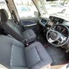 toyota roomy 2019 -TOYOTA--Roomy DBA-M900A--M900A-0415586---TOYOTA--Roomy DBA-M900A--M900A-0415586- image 4