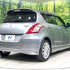 suzuki swift 2012 -SUZUKI--Swift DBA-ZC72S--ZC72S-205533---SUZUKI--Swift DBA-ZC72S--ZC72S-205533- image 18