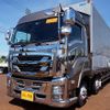 isuzu giga 2016 quick_quick_QKG-CYJ77B_CYJ77B-7002854 image 1