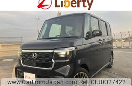 honda n-box 2024 quick_quick_JF5_JF5-2009031