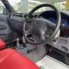 toyota hilux 2002 CFJ1479178 image 23