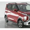 mitsubishi ek-cross 2020 quick_quick_B38W_B38W-0000489 image 9