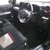 toyota passo 2018 -TOYOTA--Passo M700A-0110773---TOYOTA--Passo M700A-0110773- image 4