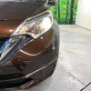 nissan note 2017 -NISSAN--Note DAA-HE12--HE12-033598---NISSAN--Note DAA-HE12--HE12-033598- image 13