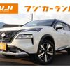 nissan x-trail 2023 CFJ1652386 image 1