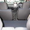 nissan kix 2008 -NISSAN--KIX ABA-H59A--H59A-0001428---NISSAN--KIX ABA-H59A--H59A-0001428- image 21