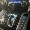 toyota alphard 2021 -TOYOTA--Alphard 6AA-AYH30W--AYH30-0125152---TOYOTA--Alphard 6AA-AYH30W--AYH30-0125152- image 20