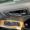 lexus is 2013 -LEXUS--Lexus IS DBA-GSE30--GSE30-5005551---LEXUS--Lexus IS DBA-GSE30--GSE30-5005551- image 19