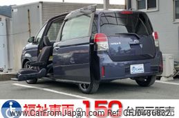 toyota spade 2013 quick_quick_DBA-NCP141_NCP141-9089690