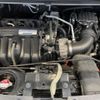 honda freed 2016 -HONDA--Freed DAA-GB8--GB8-1000816---HONDA--Freed DAA-GB8--GB8-1000816- image 19