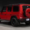 mercedes-benz g-class 2020 -MERCEDES-BENZ--Benz G Class 3DA-463349--W1N4633492X359919---MERCEDES-BENZ--Benz G Class 3DA-463349--W1N4633492X359919- image 15