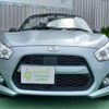 daihatsu copen 2014 quick_quick_DBA-LA400K_LA400K-0005385 image 16