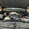 toyota hilux 2020 -TOYOTA--Hilux 3DF-GUN125--GUN125-3920665---TOYOTA--Hilux 3DF-GUN125--GUN125-3920665- image 18