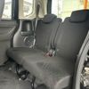 honda n-box 2015 -HONDA 【尾張小牧 584ｹ1120】--N BOX JF1--1528735---HONDA 【尾張小牧 584ｹ1120】--N BOX JF1--1528735- image 23