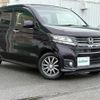 honda n-wgn 2016 -HONDA--N WGN DBA-JH1--JH1-1247317---HONDA--N WGN DBA-JH1--JH1-1247317- image 13