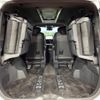 toyota alphard 2023 quick_quick_AGH40W_AGH40-4000742 image 11