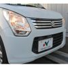 suzuki wagon-r 2014 -SUZUKI--Wagon R DBA-MH34S--MH34S-302828---SUZUKI--Wagon R DBA-MH34S--MH34S-302828- image 26