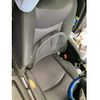 nissan serena 2013 -NISSAN--Serena DAA-HFC26--HFC26-183675---NISSAN--Serena DAA-HFC26--HFC26-183675- image 10