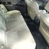 toyota mark-x 2013 -TOYOTA 【北見 300ﾅ4182】--MarkX GRX135--6009173---TOYOTA 【北見 300ﾅ4182】--MarkX GRX135--6009173- image 5
