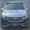 mercedes-benz v-class 2017 -MERCEDES-BENZ--Benz V Class LDA-447811--WDF44781323156834---MERCEDES-BENZ--Benz V Class LDA-447811--WDF44781323156834- image 2