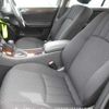 mercedes-benz c-class 2006 CFJ1785709 image 17