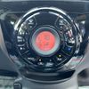 nissan note 2019 GOO_JP_700055065930250619005 image 34