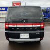 mitsubishi delica-d5 2016 -MITSUBISHI--Delica D5 LDA-CV1W--CV1W-1103429---MITSUBISHI--Delica D5 LDA-CV1W--CV1W-1103429- image 29