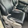honda stepwagon 2010 -HONDA--Stepwgn DBA-RK1--RK1-1015257---HONDA--Stepwgn DBA-RK1--RK1-1015257- image 14
