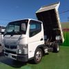 mitsubishi-fuso canter 2019 GOO_NET_EXCHANGE_0560787A30240901W001 image 1