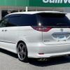 toyota estima 2016 -TOYOTA--Estima DBA-ACR50W--ACR50-7138717---TOYOTA--Estima DBA-ACR50W--ACR50-7138717- image 15