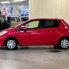 toyota vitz 2011 -TOYOTA--Vitz DBA-NSP130--NSP130-2031627---TOYOTA--Vitz DBA-NSP130--NSP130-2031627- image 23