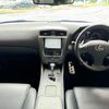 lexus is 2009 CARSENSOR_JP_AU6327297388 image 17
