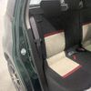 toyota passo 2016 -TOYOTA--Passo DBA-M700A--M700A-0011881---TOYOTA--Passo DBA-M700A--M700A-0011881- image 4