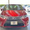 lexus hs 2014 quick_quick_DAA-ANF10_ANF10-2063994 image 20