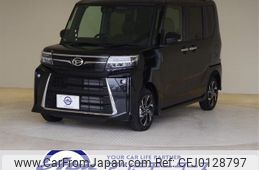 daihatsu tanto 2023 quick_quick_5BA-LA650S_LA650S-0363653