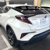 toyota c-hr 2018 AF-ZYX10-2120439 image 4