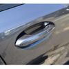 bmw 3-series 2019 CFJ1638488 image 18